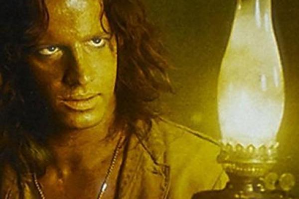 1984年出生的人:独特命运与生活智慧分享 1984年出生的人:独特命运与生活智慧分享