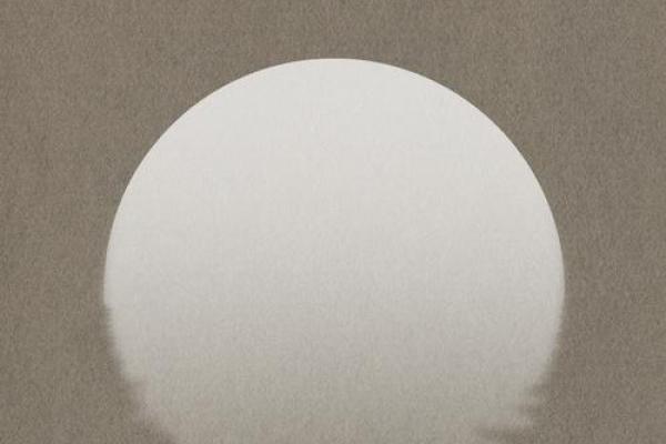 2017年:命运的变迁与机遇的探索,引领我们走向未来 2017年:命运的变迁与机遇的探索,引领我们走向未来