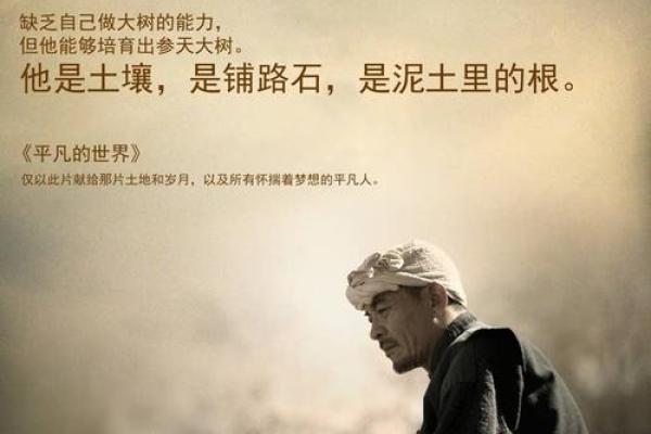 1973年腊月十六:探索生活中的不平凡与感悟 1973年腊月十六:探索生活中的不平凡与感悟