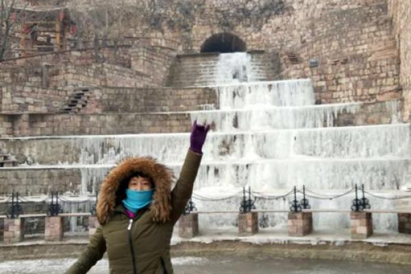 1973年腊月十六:探索生活中的不平凡与感悟 1973年腊月十六:探索生活中的不平凡与感悟