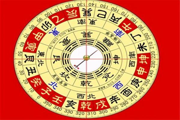 1961年土命配带的风水解析与运用指南