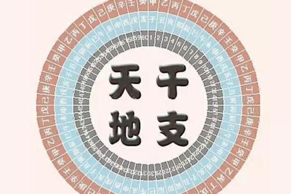 手脚容易受伤的命理解析：如何保护自己，提升运势？