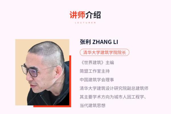 探秘2014年10月的性格与命运,引领你走向未来的钥匙! 探秘2014年10月的性格与命运,引领你走向未来的钥匙!