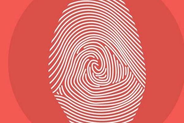 探秘2014年10月的性格与命运,引领你走向未来的钥匙! 探秘2014年10月的性格与命运,引领你走向未来的钥匙!