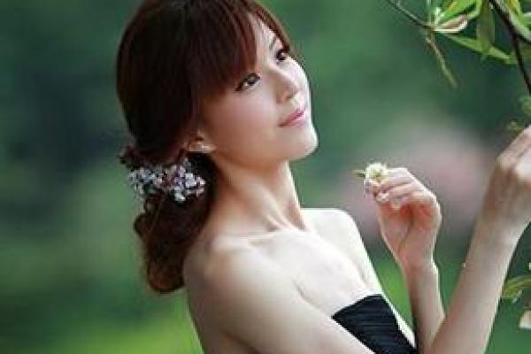 1998年10月15日出生的命运解析与人生畅想 1998年10月15日出生的命运解析与人生畅想