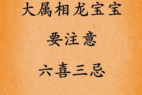 一九四零年龙年命的命运与人生：探索命理中的智慧与启示