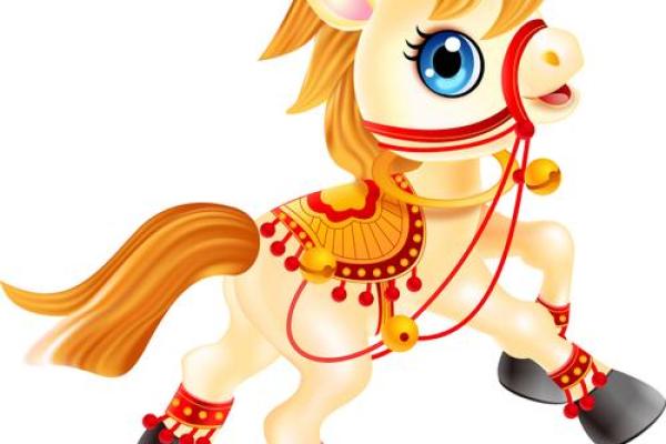 1993年属马的命运与个性揭密——走进马年的灵动世界 1993年属马的命运与个性揭密——走进马年的灵动世界