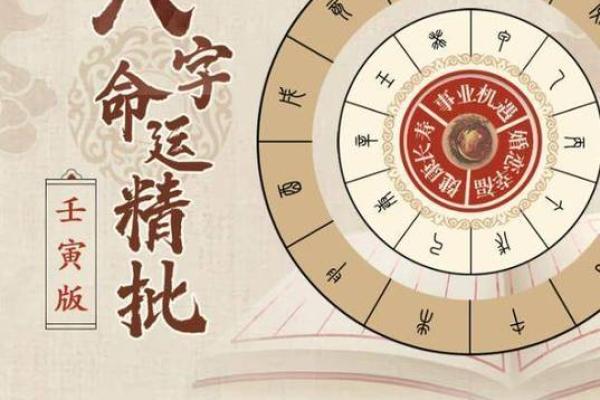 揭开命理咨询的神秘面纱:你不可不知的命运密码与人生导向 揭开命理咨询的神秘面纱:你不可不知的命运密码与人生导向