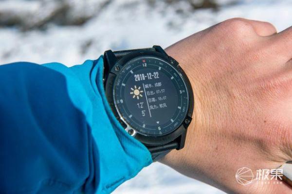 探索大海水命手表:最适合的颜色选择指南 探索大海水命手表:最适合的颜色选择指南