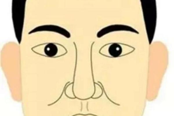 脚背青筋明显,暗示这五种命运特征,你是否中招? 脚背青筋明显,暗示这五种命运特征,你是否中招?