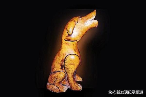 1981年属什么?探索戊戌狗年命运与性格特点 1981年属什么?探索戊戌狗年命运与性格特点