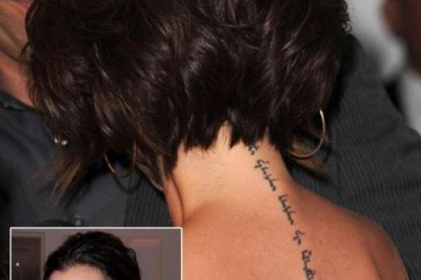 揭开奇命纹身的秘密：命运与选择的交织