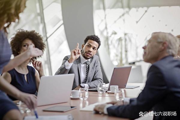 金命人忌讳行业解析：掌握运势，避开职场陷阱！