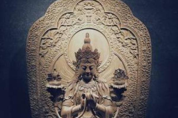 2000年6月14日出生的人,命运与个性解读 2000年6月14日出生的人,命运与个性解读