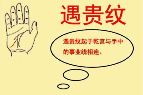 女人天上火命与木命的完美搭配探秘