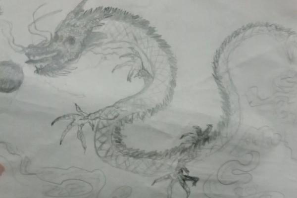 虎年午时出生命格解析:如何更好地把握人生机遇 虎年午时出生命格解析:如何更好地把握人生机遇