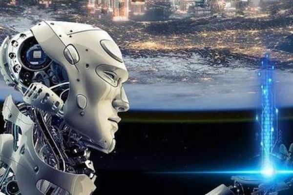 2030年：新的年代与无限可能的未来展望