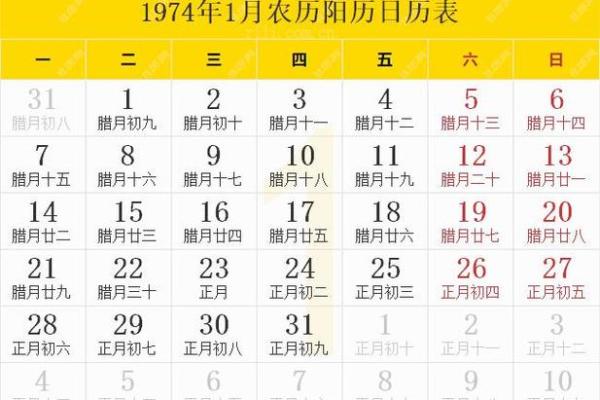 揭秘阴历5月15出生的人,命运与个性的深度解析 揭秘阴历5月15出生的人,命运与个性的深度解析