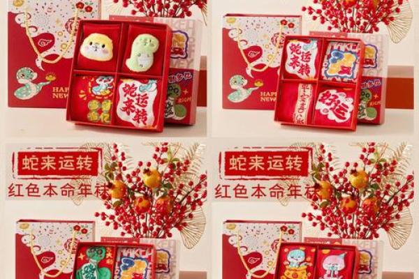 1977年蛇年出生人的命运与性格解析 1977年蛇年出生人的命运与性格解析