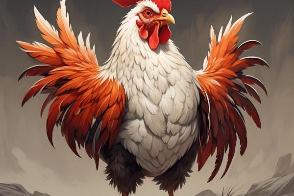 2019年鸡年命理解析:揭示属鸡人的性格与命运轨迹 2019年鸡年命理解析:揭示属鸡人的性格与命运轨迹