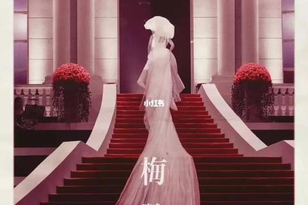 根据命格穿搭颜色的智慧,让你魅力四射! 根据命格穿搭颜色的智慧,让你魅力四射!