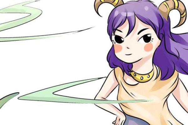 19696年属什么命?探秘这一特殊年份的命理与性格特征 19696年属什么命?探秘这一特殊年份的命理与性格特征