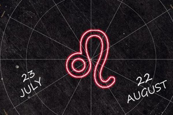 19696年属什么命?探秘这一特殊年份的命理与性格特征 19696年属什么命?探秘这一特殊年份的命理与性格特征