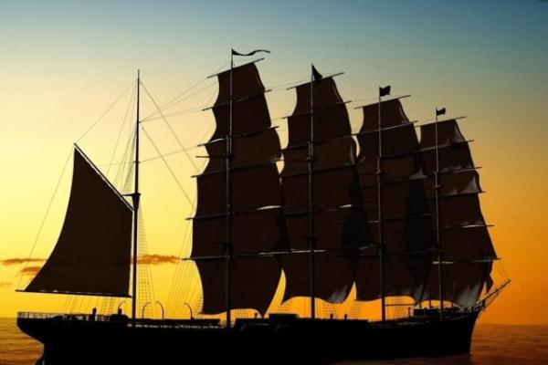 揭秘大海水命人的克星,让你了解命理的奥秘! 揭秘大海水命人的克星,让你了解命理的奥秘!