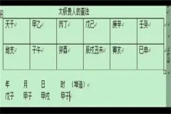 什么命的人适合开饭店：揭秘成功餐饮的命理密码