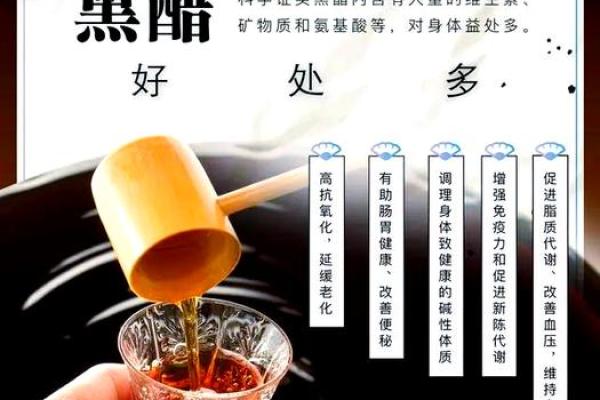 减肥的魅力:改变人生的秘密武器 减肥的魅力:改变人生的秘密武器