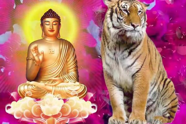 2036年是红猴年,探索生肖背后的文化与智慧 2036年是红猴年,探索生肖背后的文化与智慧