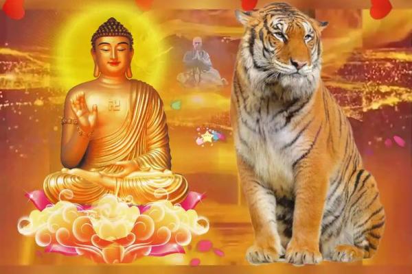 2036年是红猴年,探索生肖背后的文化与智慧 2036年是红猴年,探索生肖背后的文化与智慧