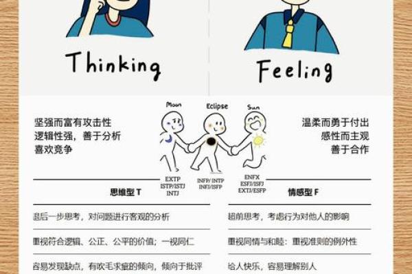 探索小富贵命的层次与蕴意：成就人生的独特旅程