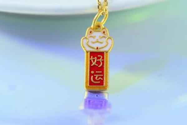 金命人必备招财法器,助你财运亨通! 金命人必备招财法器,助你财运亨通!