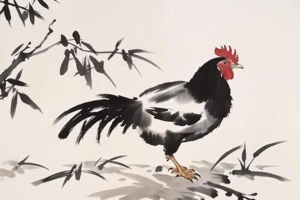 20057年属鸡的人生运势与命理解析 20057年属鸡的人生运势与命理解析