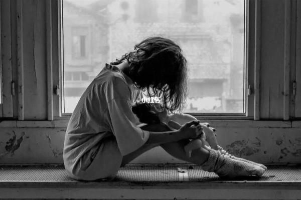 揭开柳叶眼女人的命运之谜:一生的情感与性格探讨 揭开柳叶眼女人的命运之谜:一生的情感与性格探讨