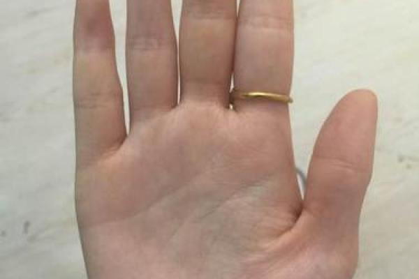 揭开柳叶眼女人的命运之谜:一生的情感与性格探讨 揭开柳叶眼女人的命运之谜:一生的情感与性格探讨