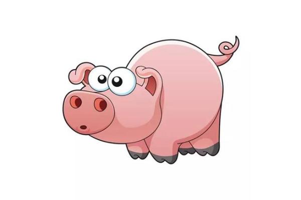 1983年水猪命解析:缺失与补救之道,让您的人生焕发光彩! 1983年水猪命解析:缺失与补救之道,让您的人生焕发光彩!