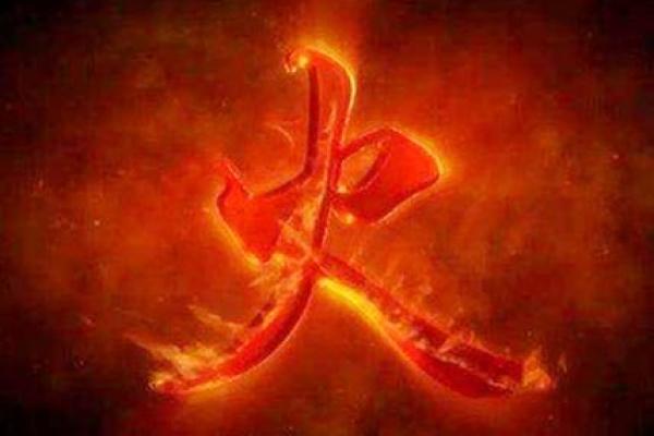 火命家庭植物选择:提升运势与和谐氛围的秘笈 火命家庭植物选择:提升运势与和谐氛围的秘笈