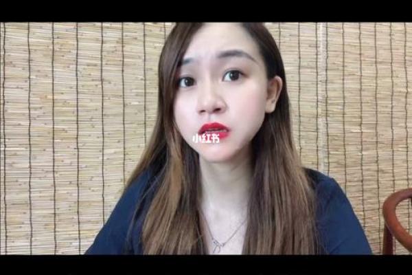 19913月30日:命运的交汇与人生的转折点 19913月30日:命运的交汇与人生的转折点