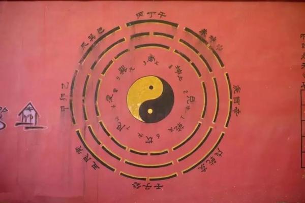 海中金命的颜色忌讳与搭配,探寻色彩与命理的奥秘 海中金命的颜色忌讳与搭配,探寻色彩与命理的奥秘