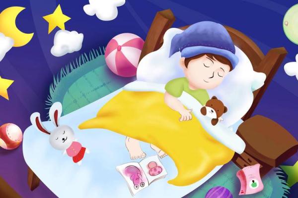 2011年出生的宝宝命运分析:探索他们的未来与性格特点 2011年出生的宝宝命运分析:探索他们的未来与性格特点