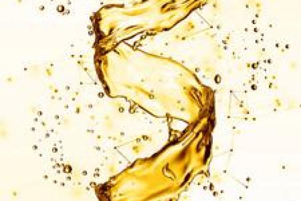 金和水命如何生育健康孩子的秘笈 金和水命如何生育健康孩子的秘笈