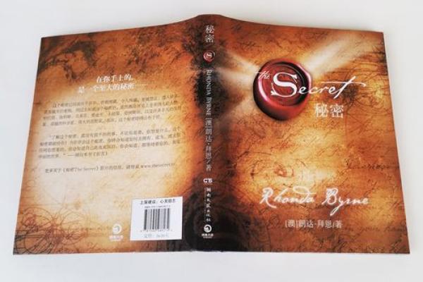 2017年53岁属相命运解析:揭示人生的秘密与机遇 2017年53岁属相命运解析:揭示人生的秘密与机遇