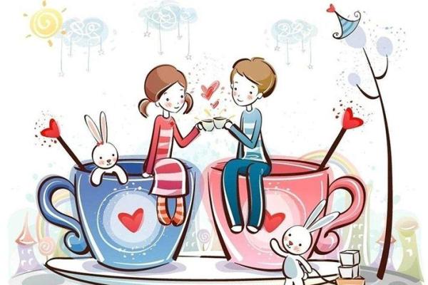 解密戊申日柱女命格：性格特征与男命最佳配对