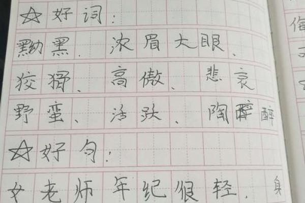 热爱教育：解密那些愿意当老师的人的心路历程