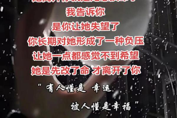 君子命:探讨男人心中的道德与责任感 君子命:探讨男人心中的道德与责任感