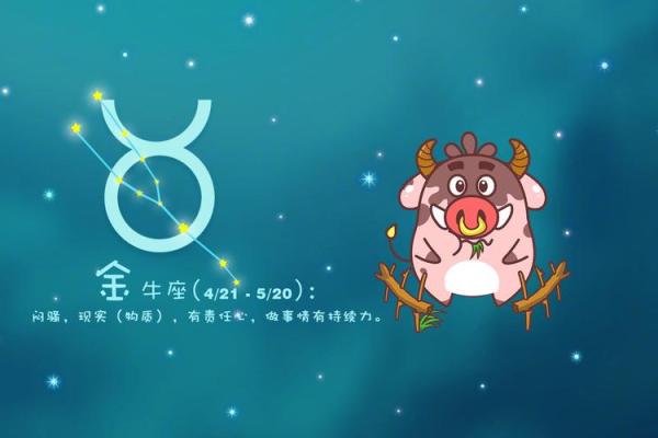 火命人的颜色选择:提升运势的秘密 火命人的颜色选择:提升运势的秘密