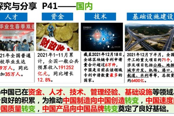 从“风险”到“机遇”:探寻长命百岁背后的秘密 从“风险”到“机遇”:探寻长命百岁背后的秘密