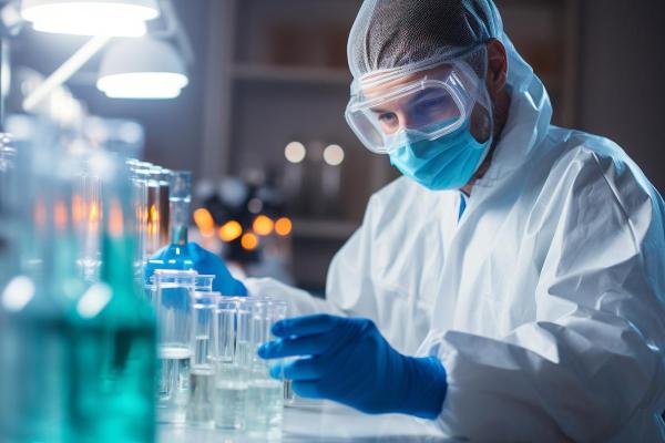 从“风险”到“机遇”:探寻长命百岁背后的秘密 从“风险”到“机遇”:探寻长命百岁背后的秘密